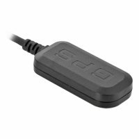 Купить Модуль GPS BlackVue SGM-1533 в 