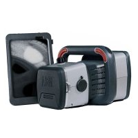 Купить Сканер Ищейка в 