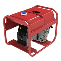 Купить Вепрь АДП 6,5/3,2-T400/230 ВЯ-Б в 