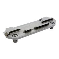 Купить ЭСТ планка СКС-К в 