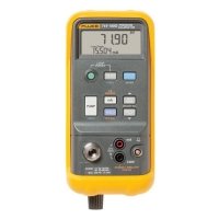 Купить Fluke 719 100G в 