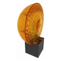 Купить NICE ML в 