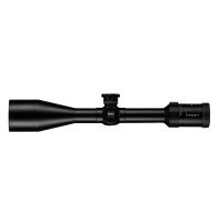 Купить Оптический прицел Carl Zeiss Conquest 6.5-20x50 в 