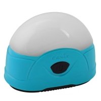 Купить Фонарь Fenix CL20 голубой в 