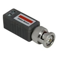 Купить Tantos TSt-1U01P3 в 