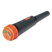 Купить Металлоискатель Nokta Pointer в 