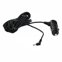 Купить Блок питания для BlackVue автомобильный в 