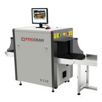 Купить Система досмотра багажа «Сокол 5030 » в 