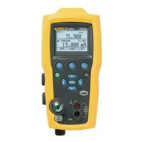 Купить Fluke 719Pro-300G в 