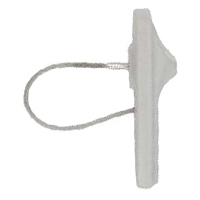 Купить Бирка Supertag III Integral в Москве с доставкой по всей России