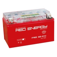 Купить Red Energy RE 1210.1 в 