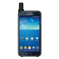 Купить Спутниковый телефон Thuraya SatSleeve Android в 