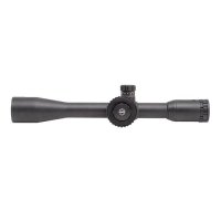 Купить Оптический прицел Hawke Sidewinder Tactical SF 10х42 (10x Mil-Dot) в 