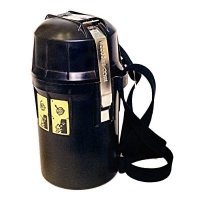 Купить Самоспасатель изолирующий шахтный ШCC-1П в 