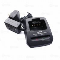 Купить Alinco EDC-133 в 