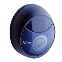 Купить NICE MOM в 