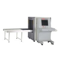 Купить Система досмотра багажа «Сокол 6550 оптимум» в 