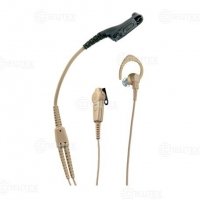 Купить Mototrbo RLN5881 в 