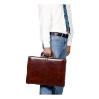 Купить Бронедипломат 1 класс защиты в 