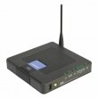 Роутер Cisco WRP400