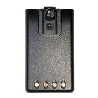 Купить Hytera BL1711 в Москве с доставкой по всей России