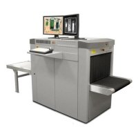 Купить Система досмотра багажа «Сокол» в 