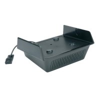 Купить Motorola RLN5390 в 