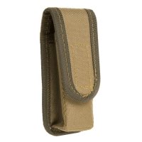 Купить Подсумок для складного ножа 