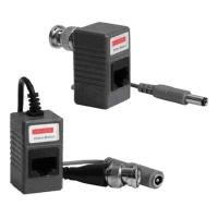 Купить Tantos TSt-1U01PP в 