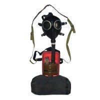 Купить Портативный дыхательный аппарат ПДА в 