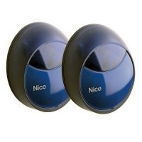 Купить NICE MOF в 