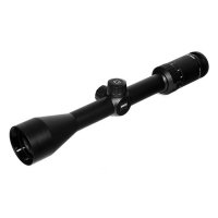 Купить Оптический прицел Carl Zeiss Terra 3x 4-12x42 (20) в 