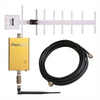 Купить Комплект PicoCell E900 SXB 01 в 