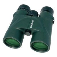 Купить Бинокль Bresser Condor 10x42 в 