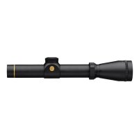 Купить Оптический прицел Leupold VX-2 1-4x20 Duplex в 