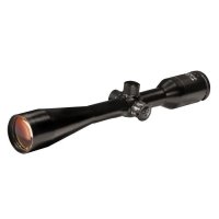 Купить Оптический прицел Pilad 10x42 в 