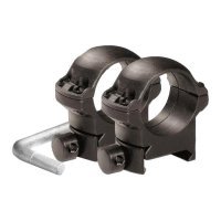 Купить ЭСТ стойка Weaver 25,4x20 в 