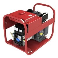 Купить Вепрь АДП 7,0/4,0-T400/230 ВЛ-БС в 