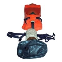 Купить Портативное дыхательное устройство ПДУ-4Т в 