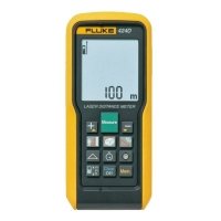 Купить Fluke 424D в 