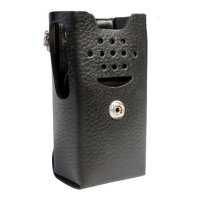 Купить Hytera LCBN54 в 