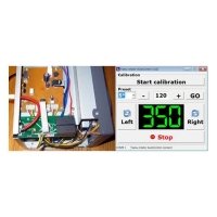 Купить Yaesu RC1-450 в 