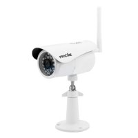 Купить Уличная IP камера Proline PR-NC322W в 