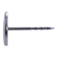 Купить Клипса для бирки в Москве с доставкой по всей России