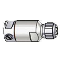 Купить RFS NM-LCF114-072 в Москве с доставкой по всей России