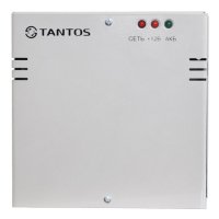 Купить Tantos ББП-30 Ts в 