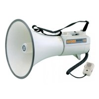 Купить Мегафон Show ER68 в Москве с доставкой по всей России