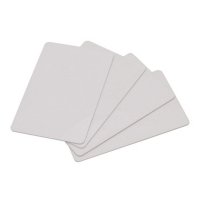 Купить Карта бесконтактная Samsung mifare в 