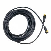 Купить Кабель соединительный BlackVue в 