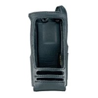 Купить Motorola PMLN5016 в Москве с доставкой по всей России